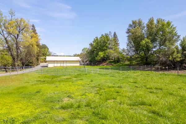 $730,000 | 22425 Brent Road, Red Bluff, CA 96080