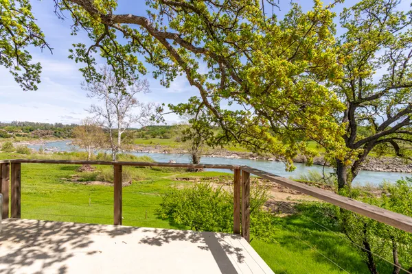 $730,000 | 22425 Brent Road, Red Bluff, CA 96080