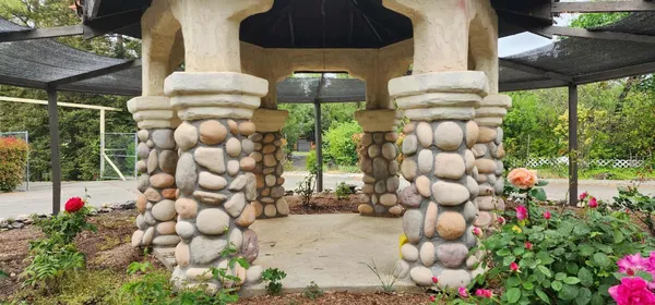 $730,000 | 22425 Brent Road, Red Bluff, CA 96080