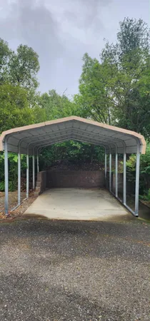 $730,000 | 22425 Brent Road, Red Bluff, CA 96080