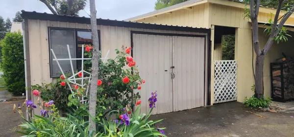 $730,000 | 22425 Brent Road, Red Bluff, CA 96080