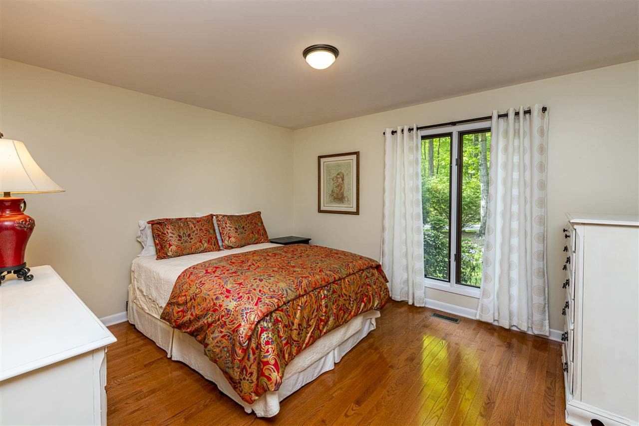 11300 Saddleview Court Raleigh, NC 27613 - Photo 20 of 30 Photo 20