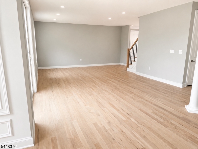 1 Halls Mill Road Asbury, NJ 08802 - Photo 9 of 50