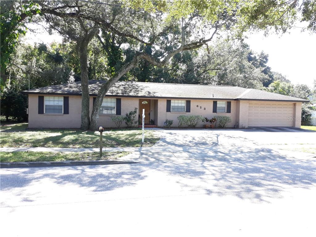 623 East Lumsden Road Brandon, FL 33511 - Photo 1 of 1 Gallery Image 1