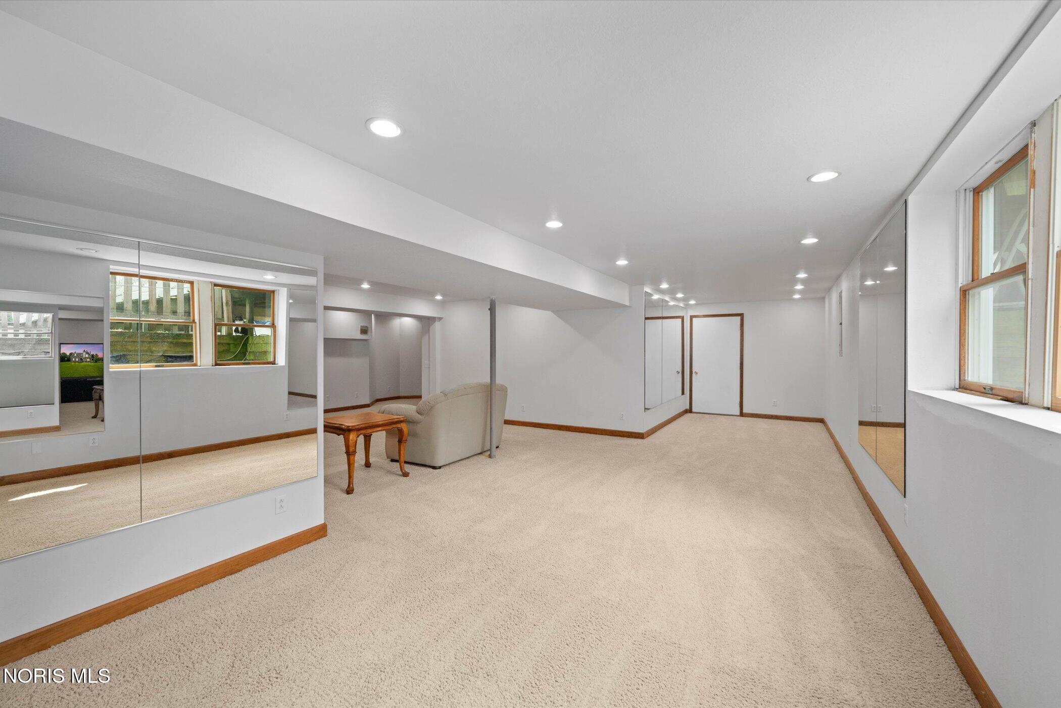 1644 Berkey Road Swanton, OH 43558 - Photo 35 of 42 Gallery Image 35