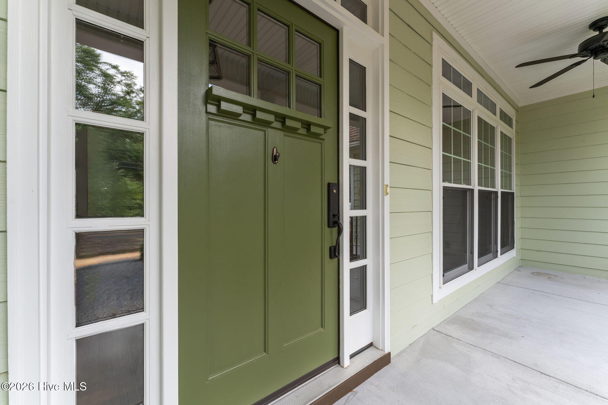 50 Dundee Road Pinehurst, NC 28374 - Photo 7 of 72 74-web-or-mls-DSC04978