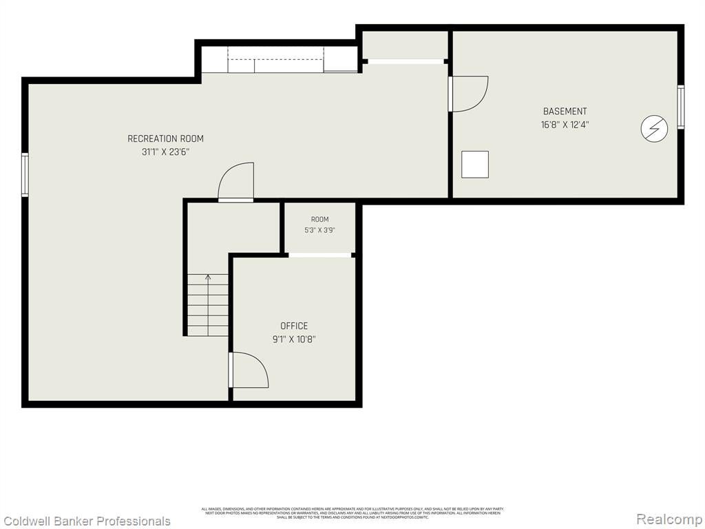 3775 Reamer Road Lapeer, MI 48446 - Photo 42 of 42 Gallery Image 42