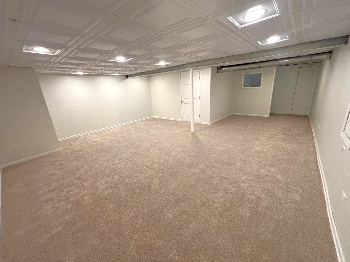 2468 Reflections Drive Aurora, IL 60502 - Photo 39 of 44 a view of empty room