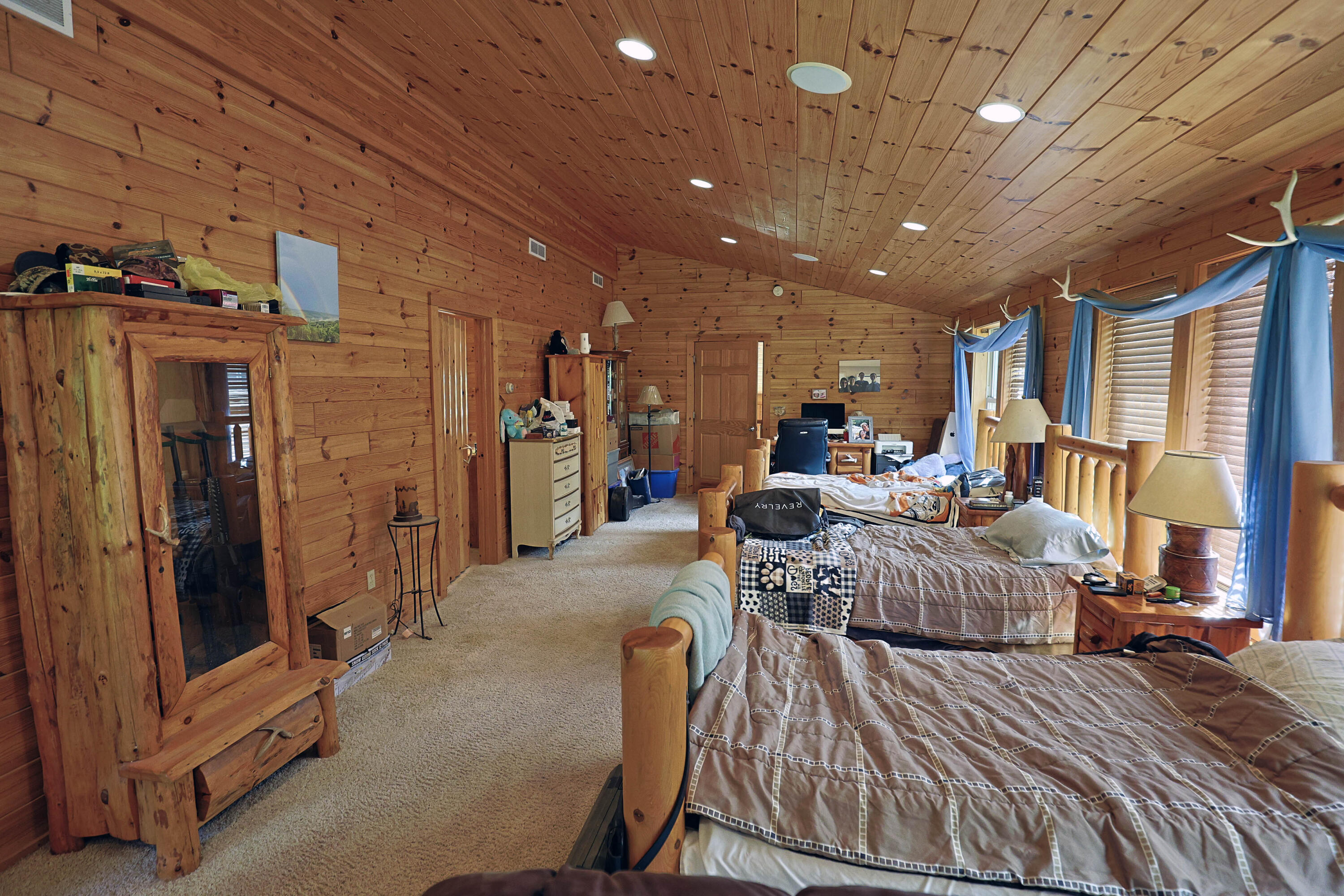 5917 Gamble Road Atlanta, MI 49709 - Photo 23 of 98 011A1532 copy