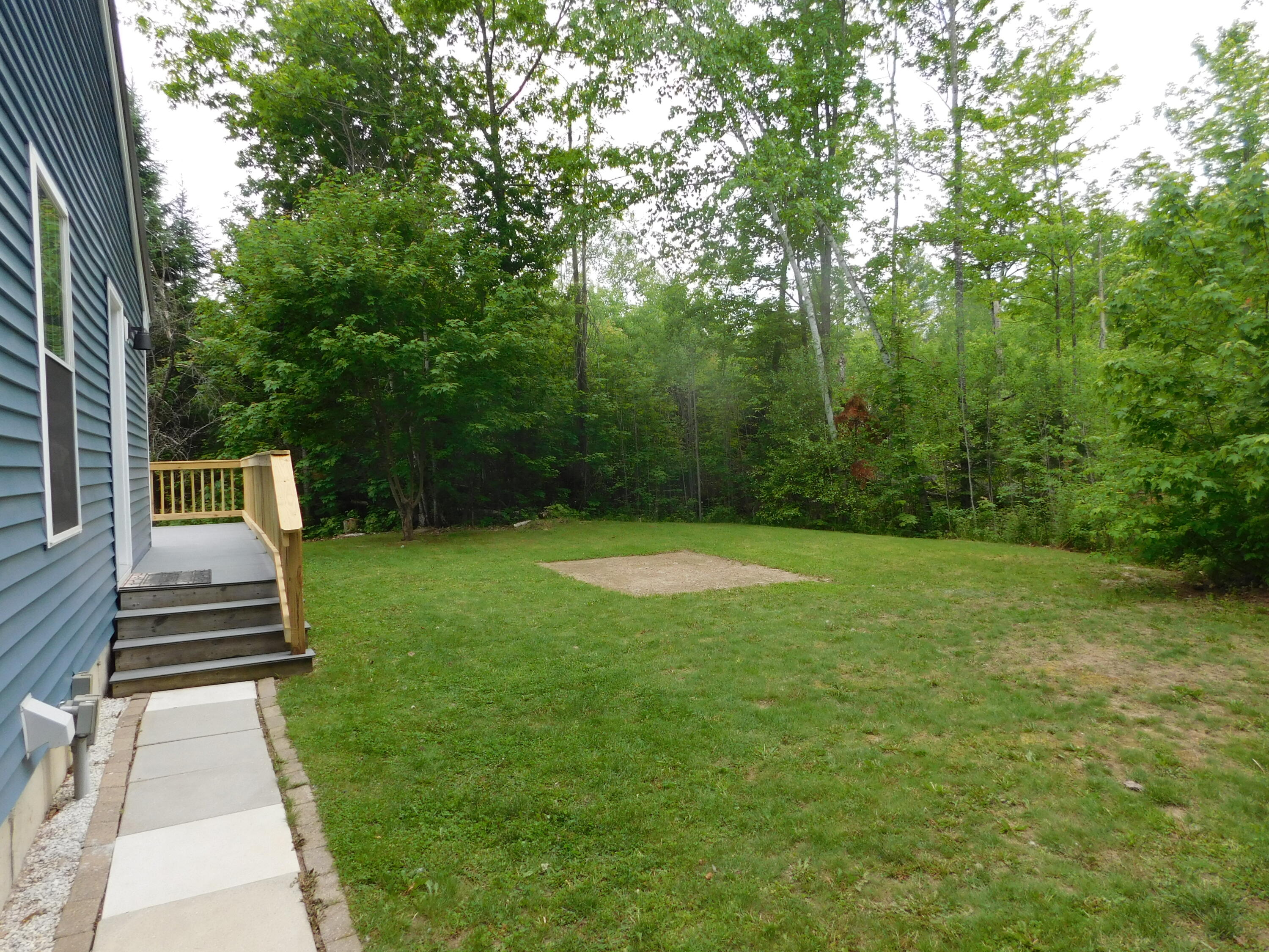 2792 Hudson Road Hudson, ME 04449 - Photo 41 of 120
