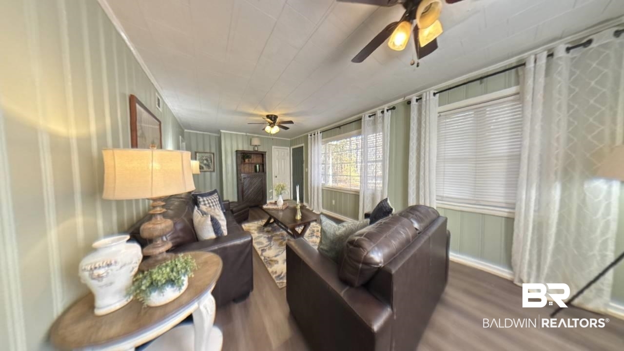 1703 Clark Avenue Bay Minette, AL 36507 - Photo 13 of 27