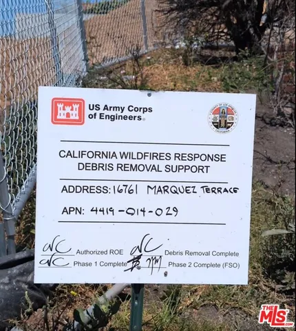 a view of ocean view with beach