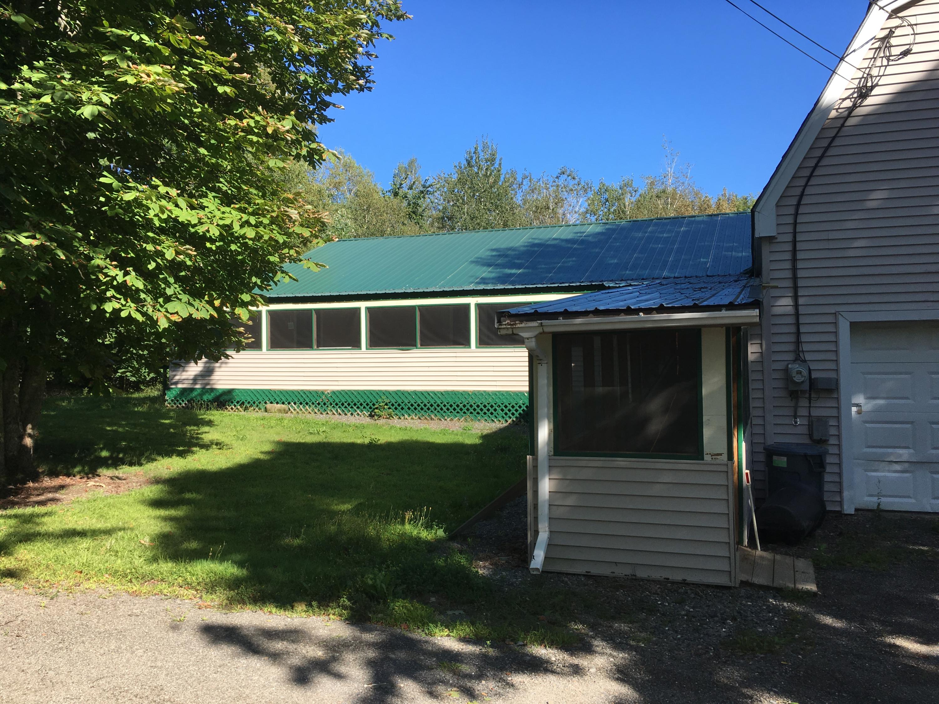 21 Merryman Road Glenburn, ME 04401 - Photo 1 of 25 IMG_5410