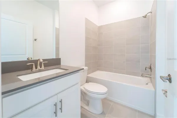 $3,000 | 4032 Redbridge Loop, Davenport, FL 33837