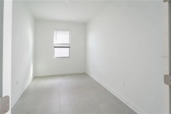 $3,000 | 4032 Redbridge Loop, Davenport, FL 33837