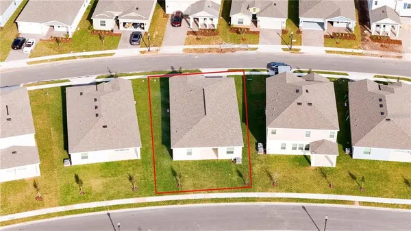 $3,000 | 4032 Redbridge Loop, Davenport, FL 33837