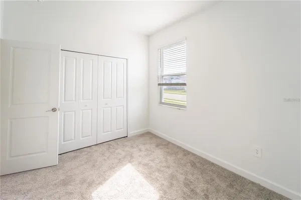 $3,000 | 4032 Redbridge Loop, Davenport, FL 33837