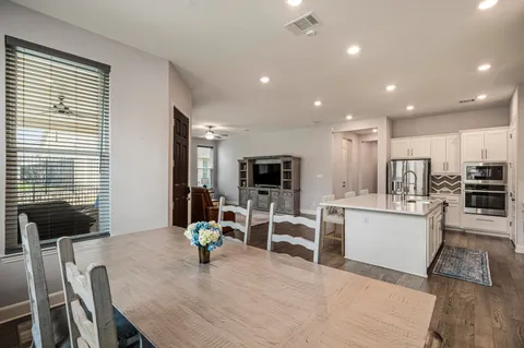 $399,000 | 608 Affazia Lane, Unit 13, Georgetown, TX 78628