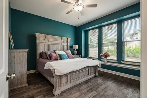 $399,000 | 608 Affazia Lane, Unit 13, Georgetown, TX 78628