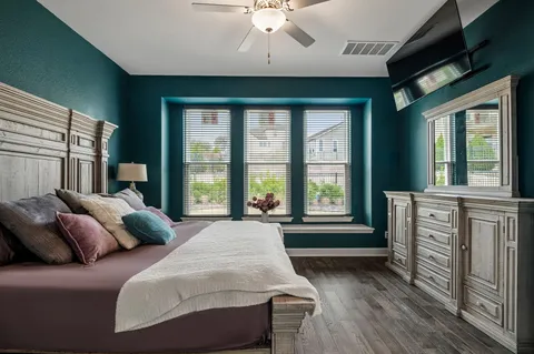 $399,000 | 608 Affazia Lane, Unit 13, Georgetown, TX 78628