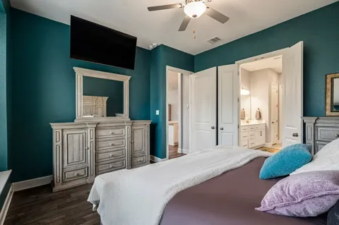 $399,000 | 608 Affazia Lane, Unit 13, Georgetown, TX 78628