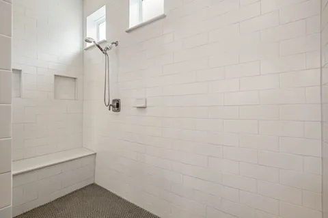 $399,000 | 608 Affazia Lane, Unit 13, Georgetown, TX 78628