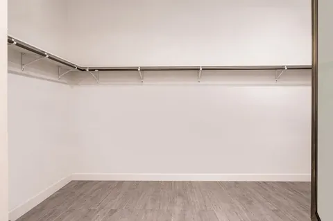 $399,000 | 608 Affazia Lane, Unit 13, Georgetown, TX 78628