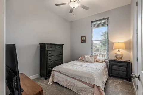 $399,000 | 608 Affazia Lane, Unit 13, Georgetown, TX 78628