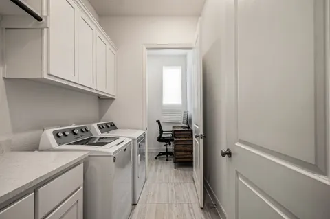 $399,000 | 608 Affazia Lane, Unit 13, Georgetown, TX 78628