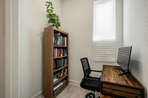 $399,000 | 608 Affazia Lane, Unit 13, Georgetown, TX 78628