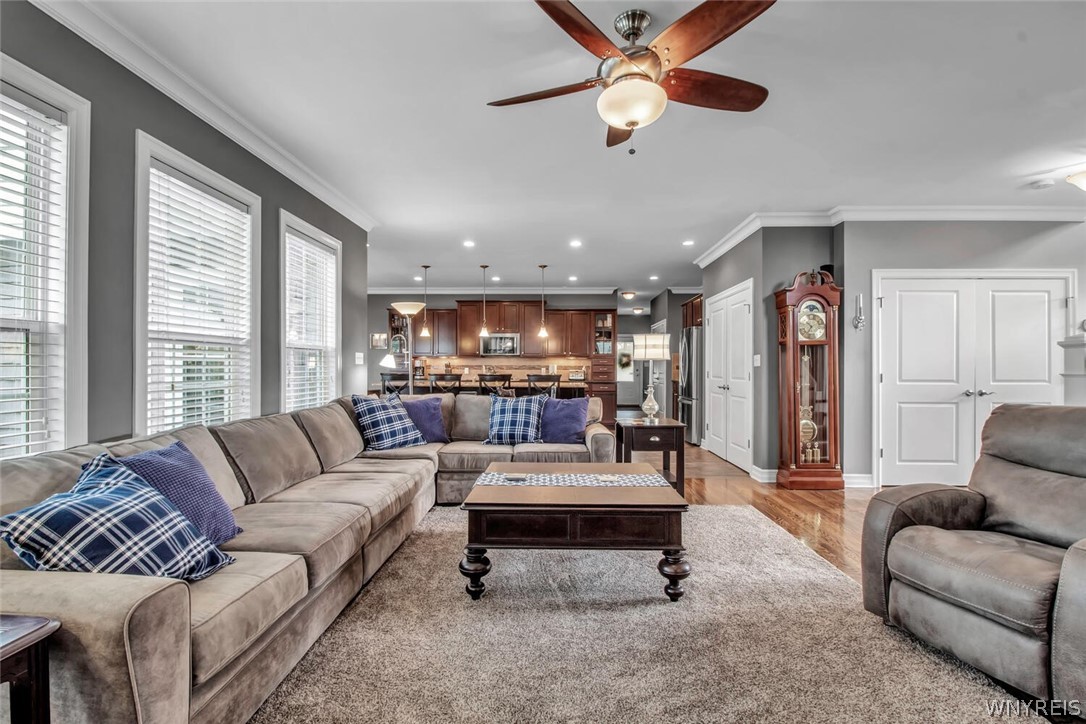 3380 East River Road Grand Island, NY 14072 - Photo 11 of 50