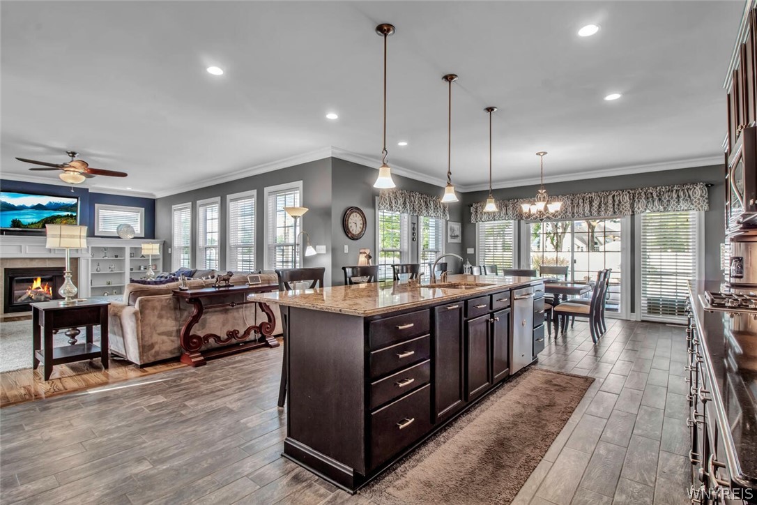 3380 East River Road Grand Island, NY 14072 - Photo 13 of 50