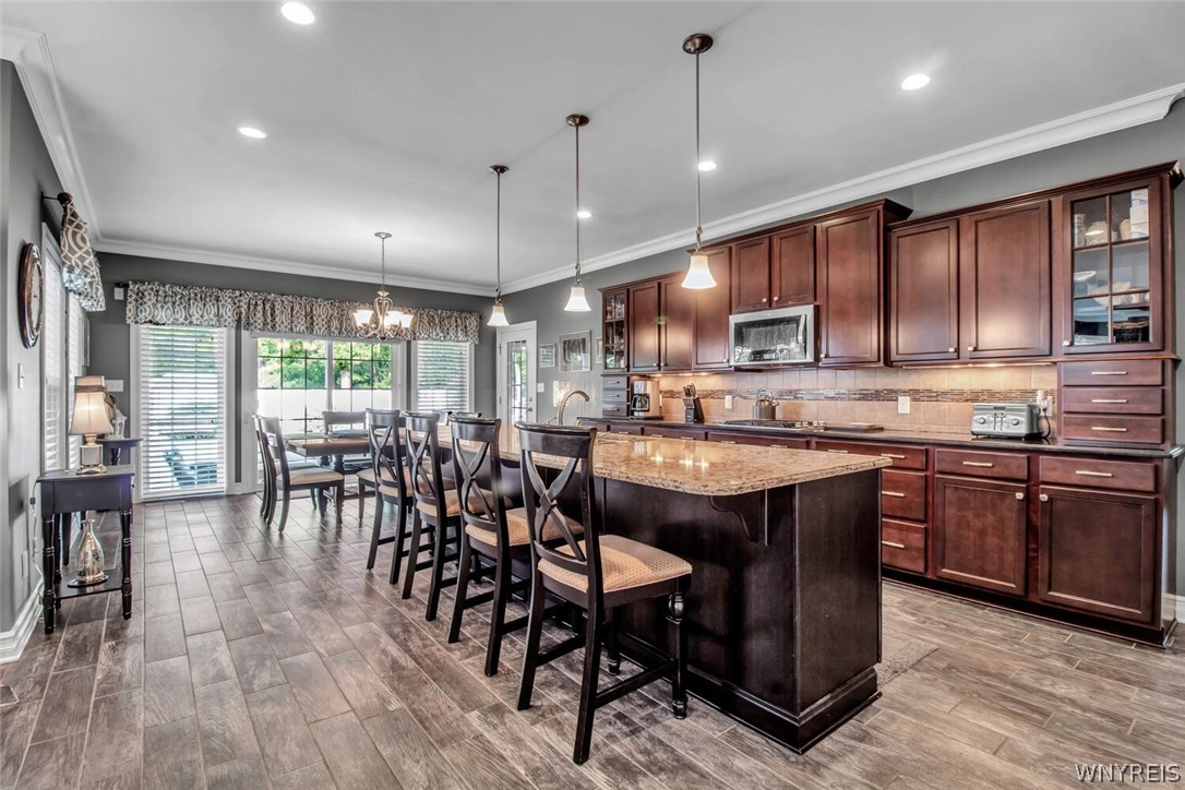 3380 East River Road Grand Island, NY 14072 - Photo 16 of 50