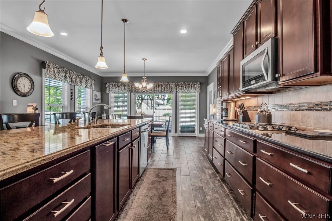 3380 East River Road Grand Island, NY 14072 - Photo 18 of 50