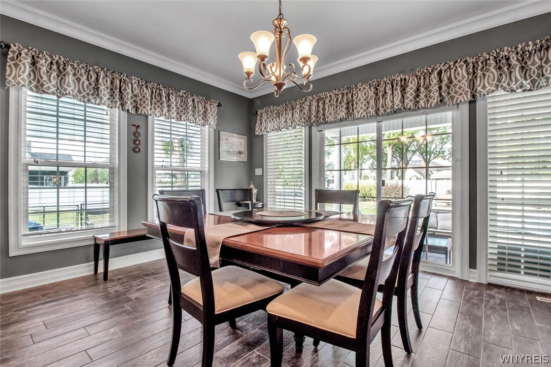 3380 East River Road Grand Island, NY 14072 - Photo 19 of 50