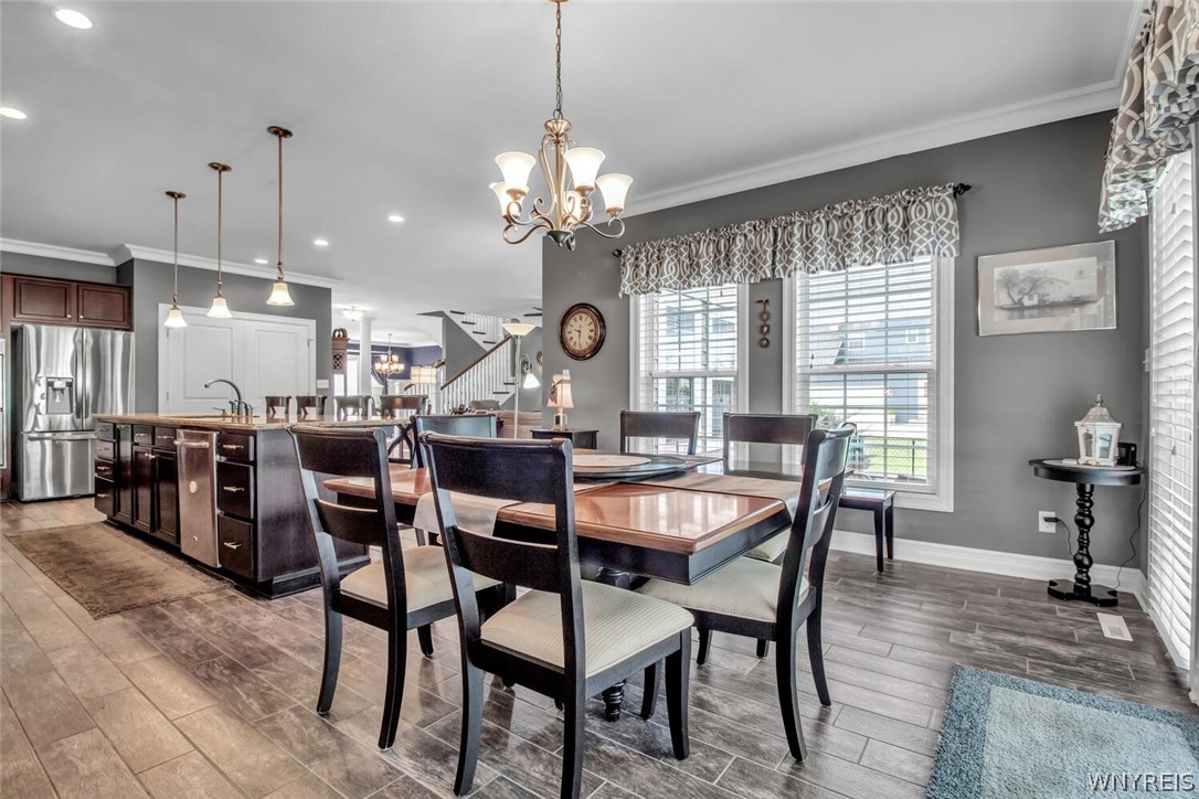 3380 East River Road Grand Island, NY 14072 - Photo 20 of 50