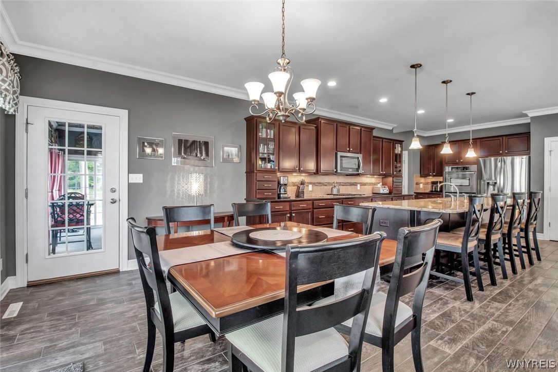 3380 East River Road Grand Island, NY 14072 - Photo 21 of 50