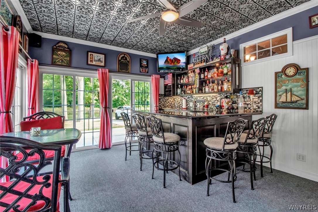 3380 East River Road Grand Island, NY 14072 - Photo 22 of 50