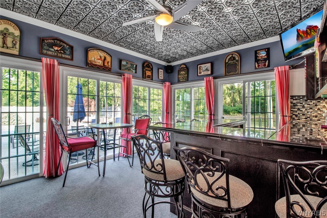 3380 East River Road Grand Island, NY 14072 - Photo 23 of 50