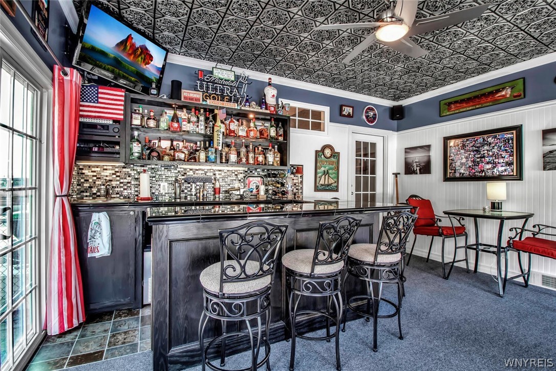 3380 East River Road Grand Island, NY 14072 - Photo 24 of 50