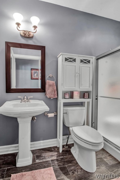 3380 East River Road Grand Island, NY 14072 - Photo 25 of 50