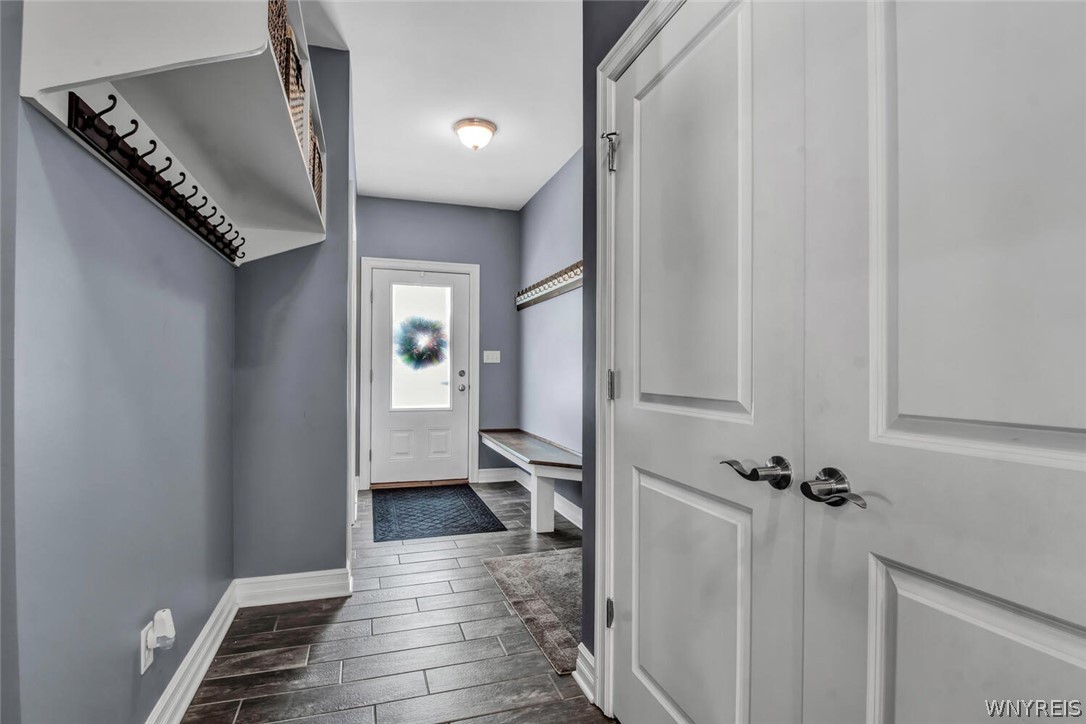 3380 East River Road Grand Island, NY 14072 - Photo 26 of 50