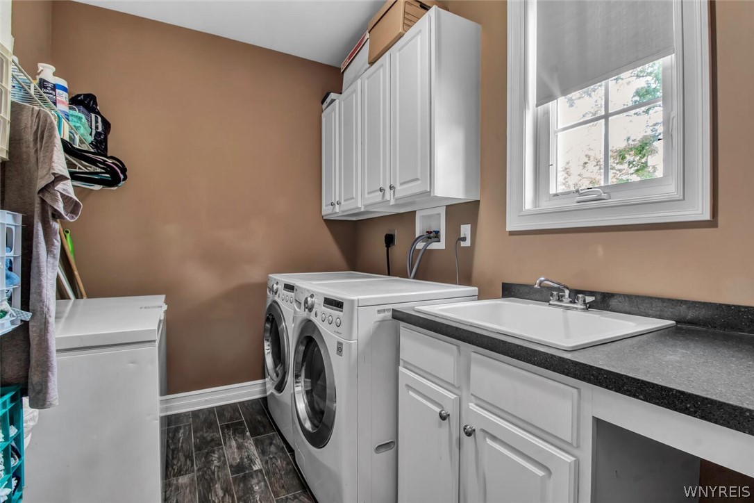 3380 East River Road Grand Island, NY 14072 - Photo 27 of 50