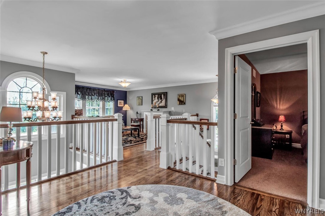 3380 East River Road Grand Island, NY 14072 - Photo 28 of 50