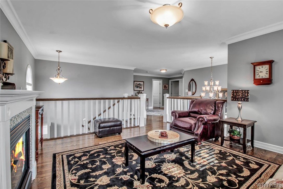 3380 East River Road Grand Island, NY 14072 - Photo 29 of 50