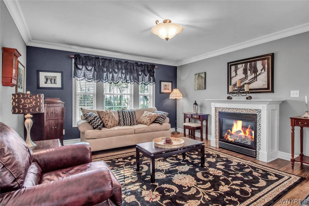 3380 East River Road Grand Island, NY 14072 - Photo 30 of 50