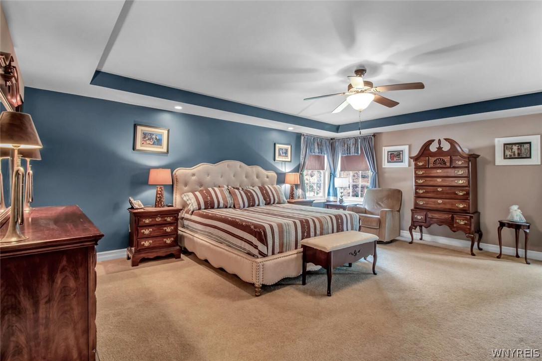 3380 East River Road Grand Island, NY 14072 - Photo 31 of 50