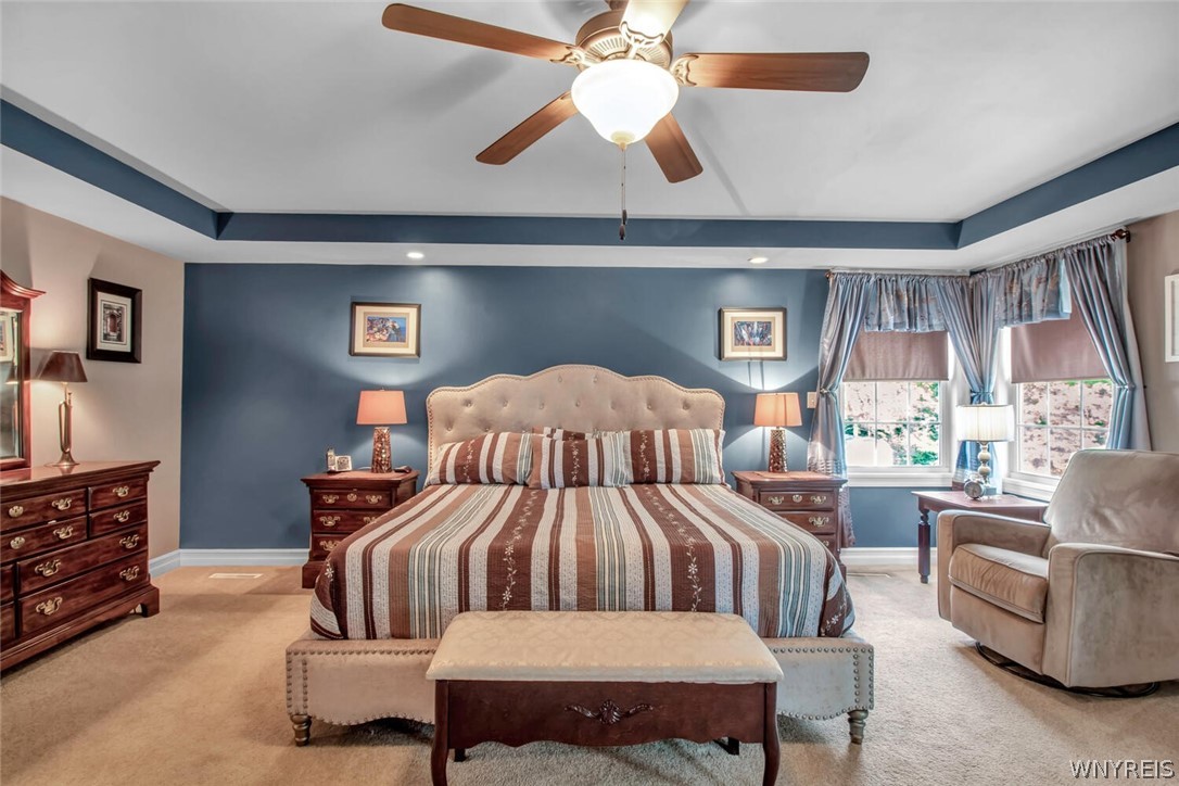 3380 East River Road Grand Island, NY 14072 - Photo 32 of 50