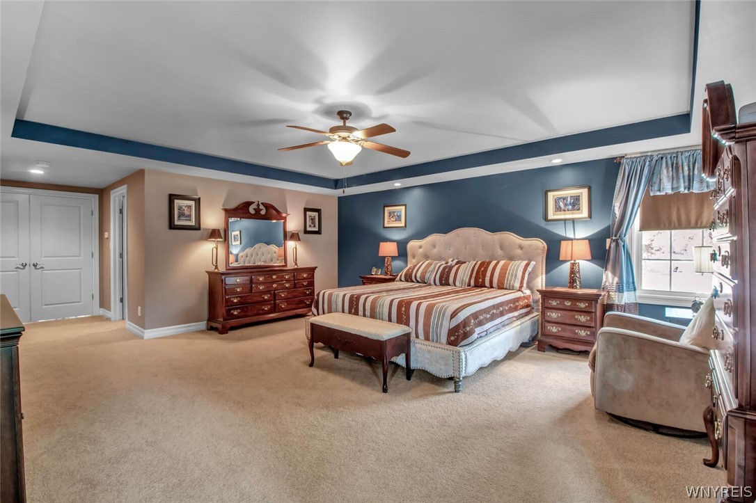 3380 East River Road Grand Island, NY 14072 - Photo 33 of 50