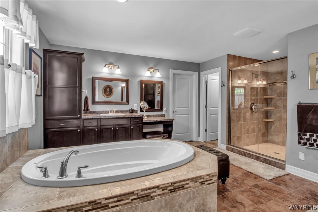 3380 East River Road Grand Island, NY 14072 - Photo 34 of 50